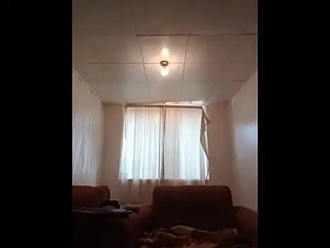 Harilover live sex cam