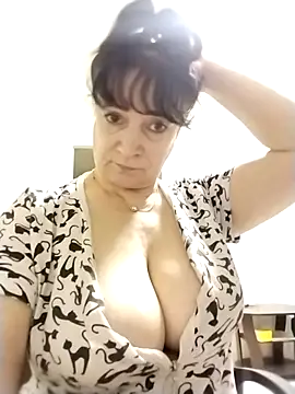 Lorrain_Dorrie live sex cam