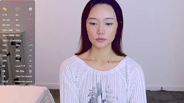 lubanmaster live sex cam