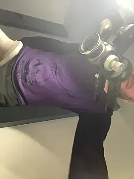 DorianJeday live sex cam