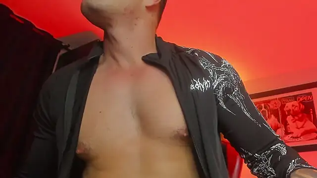 ALPHA_DOMINUS_ live sex cam