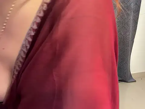 YoursSuku live sex cam