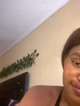 FAIRYBABE's cam snapshot