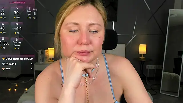 scent__of_woman's cam snapshot