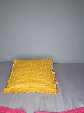 CertifiedhottieXOXO's cam snapshot