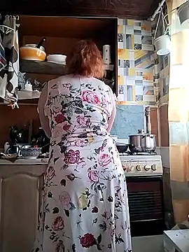 Xelenaxcbbs's cam snapshot