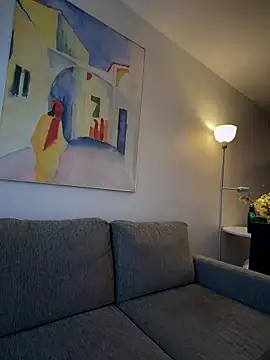 Alirawrz live sex cam