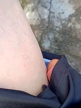 Paucabeludo_ live sex cam