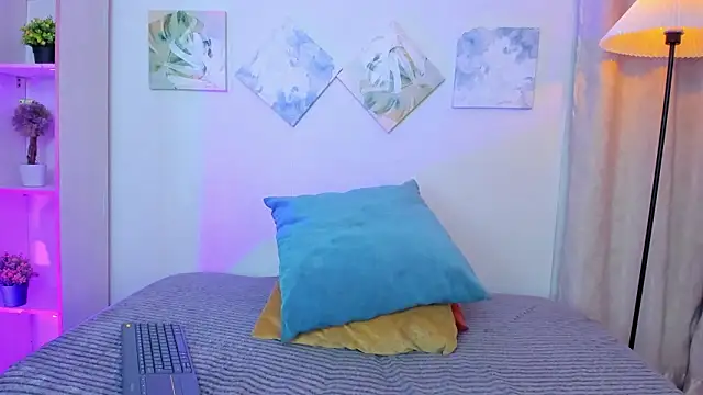 iiangel_ live sex cam