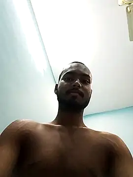 Miss_alisha live sex cam