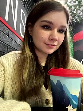 PumaShyXD live sex cam