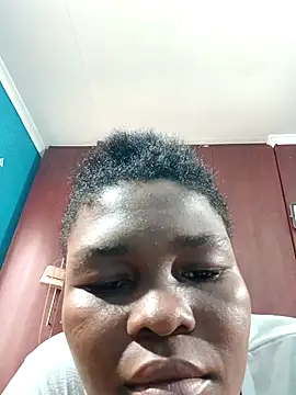 VirginPrincess06 live sex cam