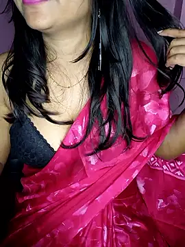 Payall23 live sex cam