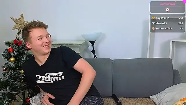 _Olli__Stiw_ live sex cam