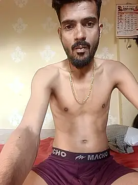 saggy1218 live sex cam