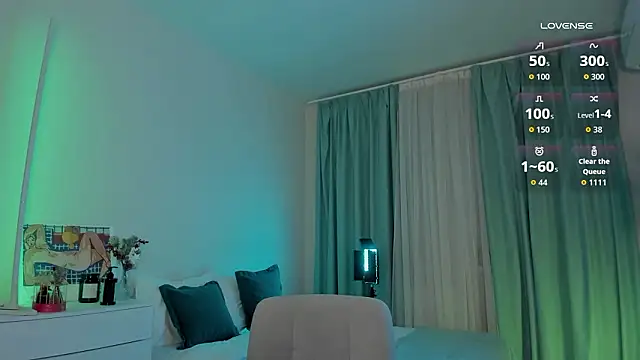 Oh_My_Dianee's cam snapshot