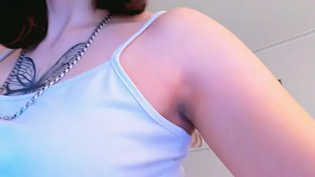 PurrrBerry's cam snapshot