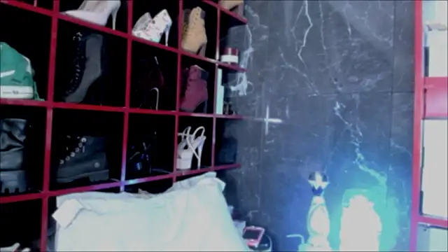 Indianbrownie live sex cam