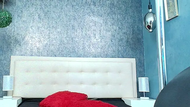 Erick_Zhimerman live sex cam