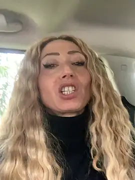 harleyejoker1 live sex cam