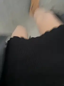 yimisun01's cam snapshot