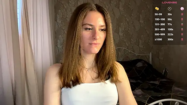 miainheat live sex cam