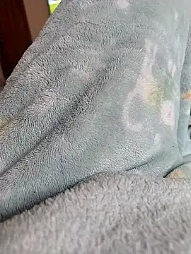 Desiandaj live sex cam