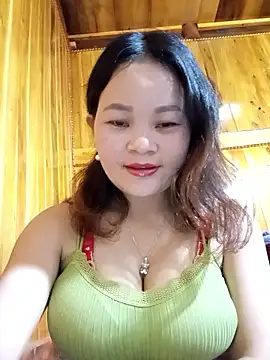 ctm-cute's cam snapshot