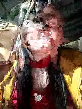 pi-pi-00's cam snapshot