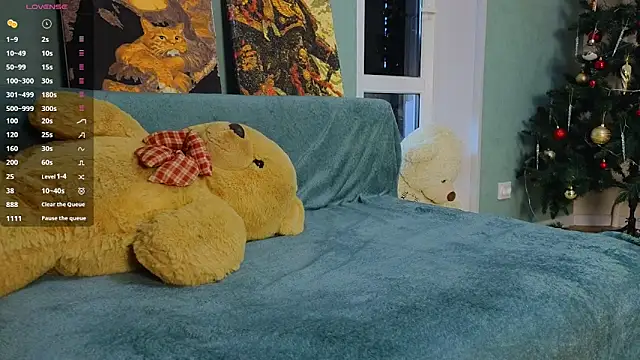 summer_flame live sex cam