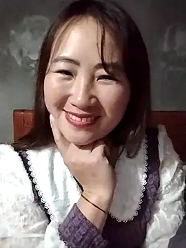 emini-xx's cam snapshot