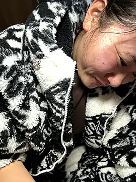 daaqnn's cam snapshot