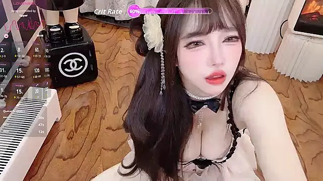 agmer0500's cam snapshot