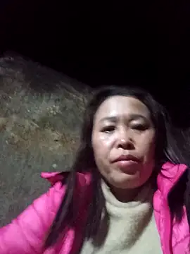 dakota-kis's cam snapshot