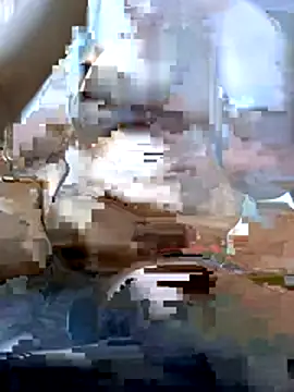 Nishu_Girl2's cam snapshot