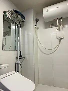 mimi_181's cam snapshot