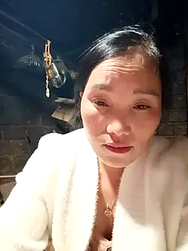 yu--yo's cam snapshot