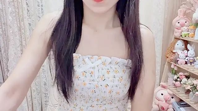 Rellababyy live sex cam