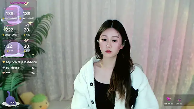 Aimee-520 live sex cam