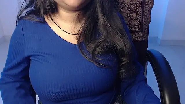 Kannu- live sex cam