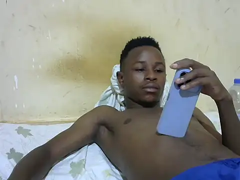 swthairydic live sex cam