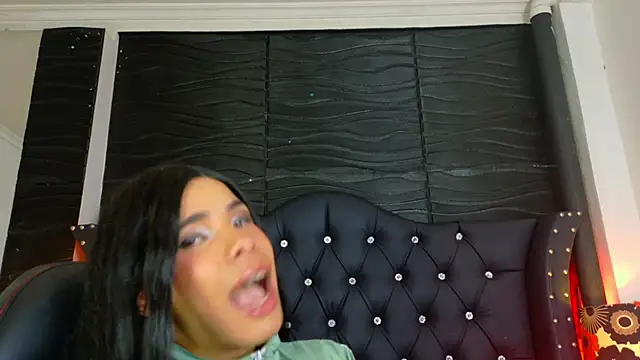 Giorgina_Parado live sex cam