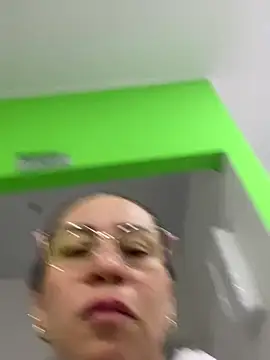 HealingHoney live sex cam