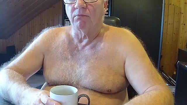 biggandybig live sex cam