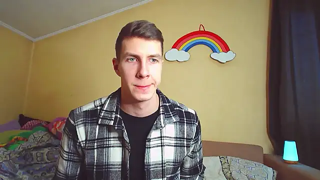 Chris_Brien live sex cam