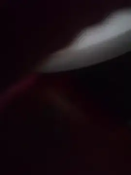 Warumnicht1980 live sex cam