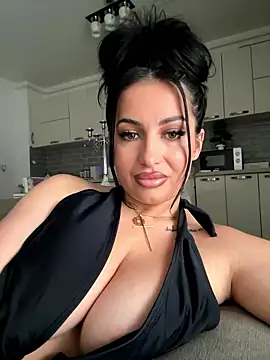 melissablack live sex cam