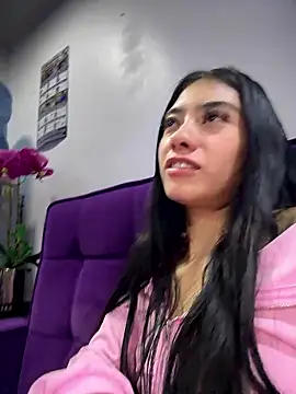 TayylorSexx live sex cam