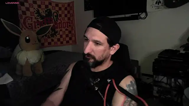 DevilPup75_ live sex cam