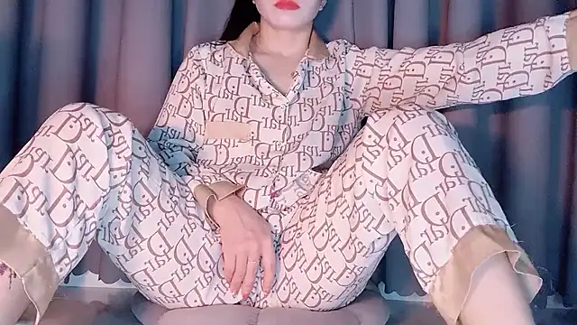 __Joy69__'s cam snapshot